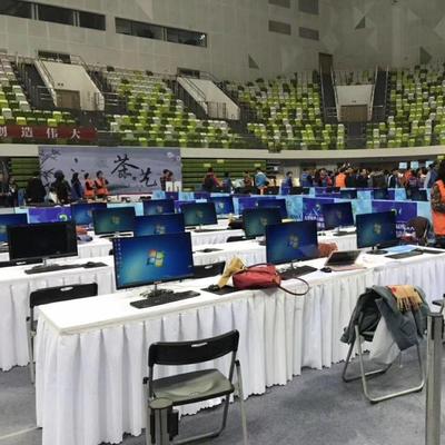 零押金IT設備租賃新選擇 北京蘋果筆記本電腦、一體機及iPad高效租賃方案