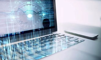 專家視角下，北京軟件技術服務行業管理會計的創新應用路徑