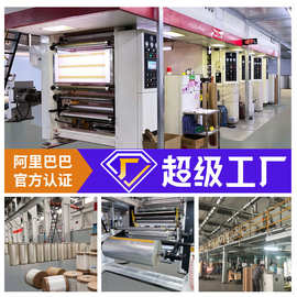 北京打包帶產業與軟件技術服務的協同發展新路徑